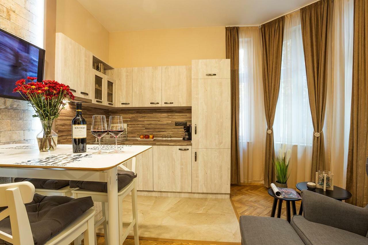 Hotel Place By Hmg Sofia