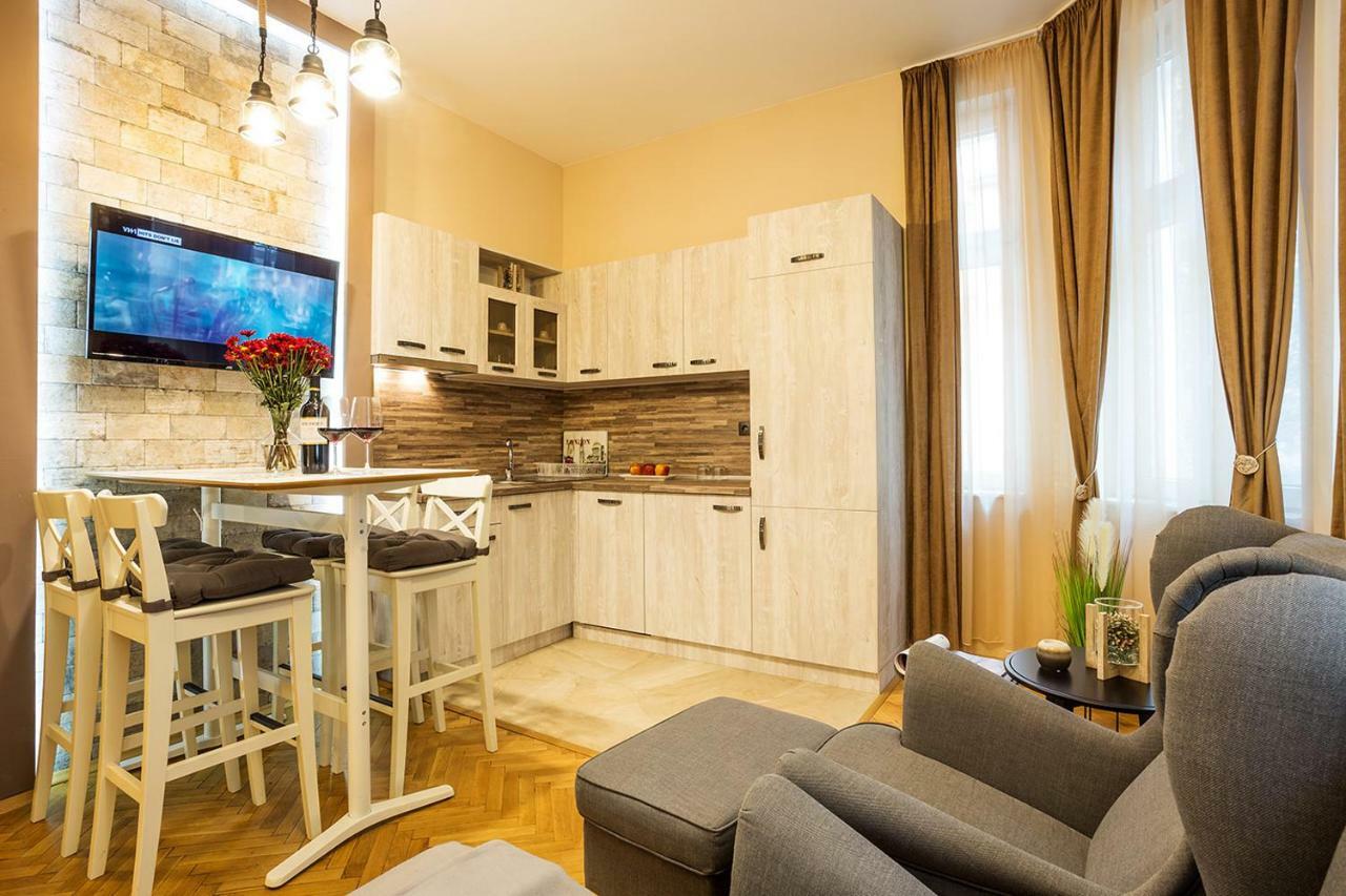 Hotel Place By Hmg Sofia