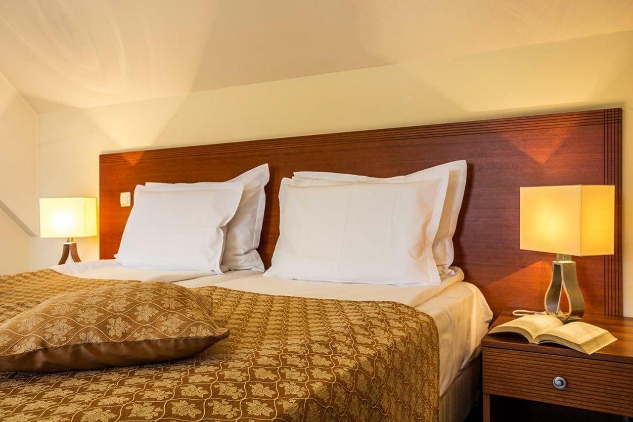Hotel Place By Hmg 3*